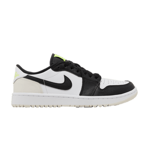 Air Jordan 1 Low Golf 'Phantom Volt'
