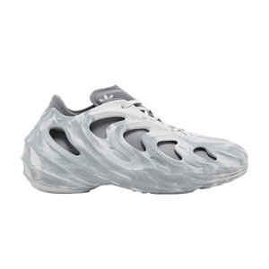 adidas adiFOM Q 'Dash Grey'