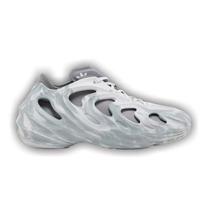 adidas adiFOM Q 'Dash Grey'