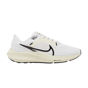 Nike Wmns Air Zoom Pegasus 40 'White Coconut Milk'