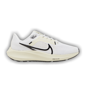 Nike Wmns Air Zoom Pegasus 40 'White Coconut Milk'