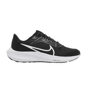 Nike Wmns Air Zoom Pegasus 40 'Black White'