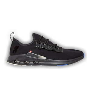ON Wmns Cloudeasy Sensa 'Black'