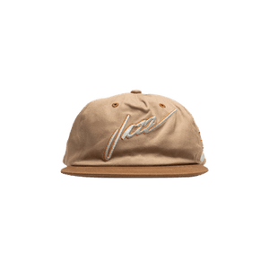 Market Jazz Night 5 Panel Hat 'Multicolor'