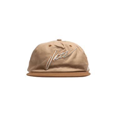 Market Jazz Night 5 Panel Hat 'Multicolor'