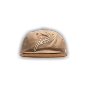 Market Jazz Night 5 Panel Hat 'Multicolor'