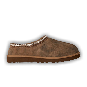 UGG Tasman Baxter Slipper 'Chestnut'
