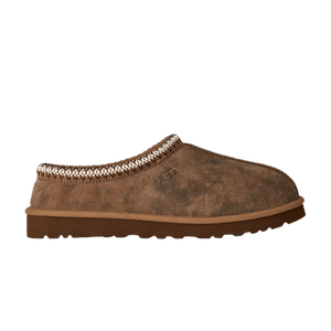 UGG Tasman Baxter Slipper 'Chestnut'