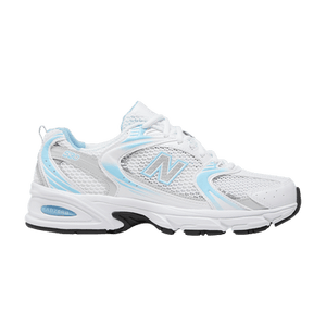 New Balance 530 'White Blue Haze'