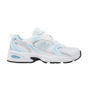 New Balance 530 'White Blue Haze'