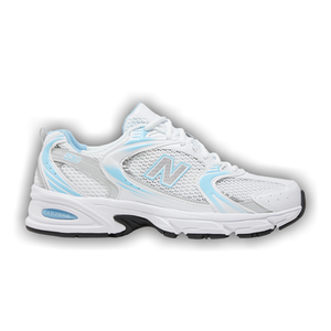 New Balance 530 'White Blue Haze'