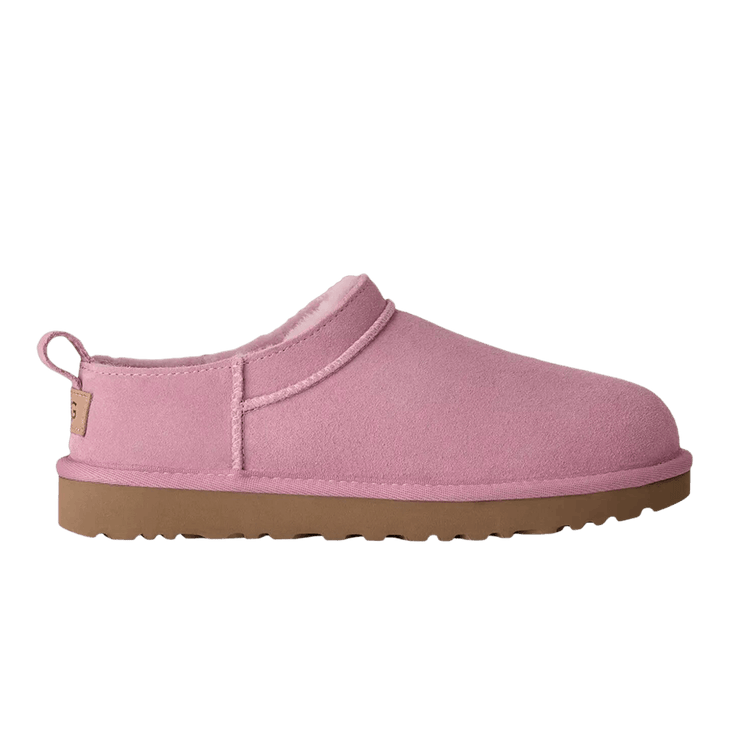 UGG Wmns Classic Micro 'Dusty Orchid' 1173891 BTMG