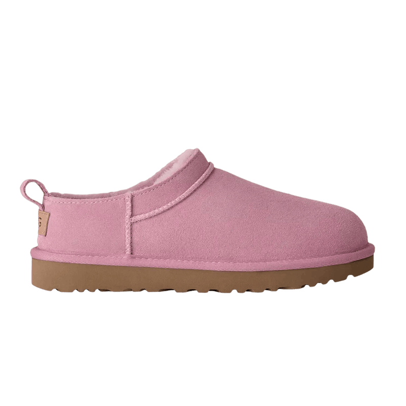 UGG Wmns Classic Micro 'Dusty Orchid' 1173891 BTMG