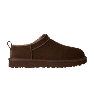 UGG Wmns Classic Micro Boot 'Dusted Cocoa'