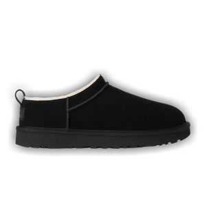 UGG Wmns Classic Micro 'Black'