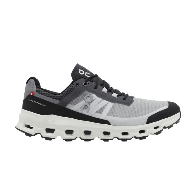 ON Cloudvista 'Black White' 64 98062