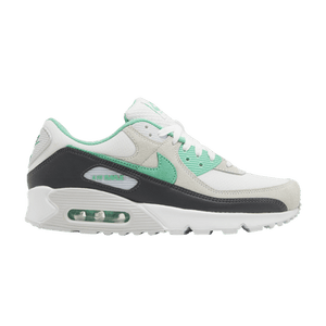 Nike Air Max 90 'Spring Green'