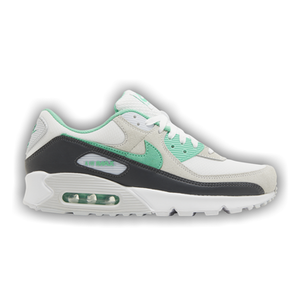 Nike Air Max 90 'Spring Green'