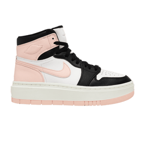 Wmns Air Jordan 1 Elevate High 'Atmosphere'