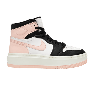 Wmns Air Jordan 1 Elevate High 'Atmosphere'