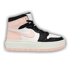 Wmns Air Jordan 1 Elevate High 'Atmosphere'