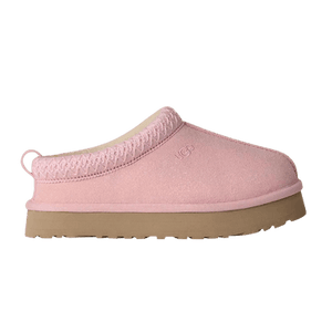 UGG Tazzle Dazzle Kids 'Ribbon Candy'