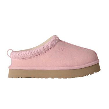 UGG Tazzle Dazzle Kids 'Ribbon Candy'