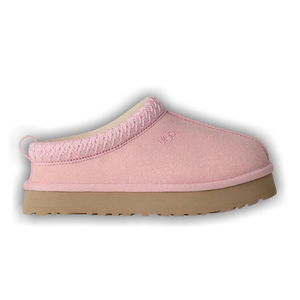 UGG Tazzle Dazzle Kids 'Ribbon Candy'