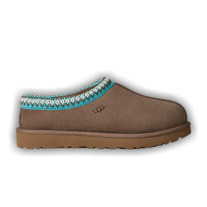 UGG Wmns Tasman 2 Slipper 'Caribou Sapphire Ice'