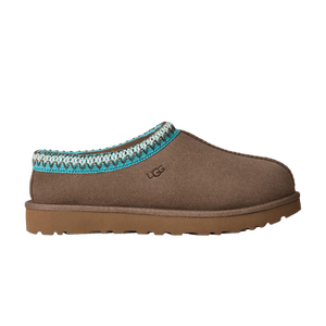 UGG Wmns Tasman 2 Slipper 'Caribou Sapphire Ice'