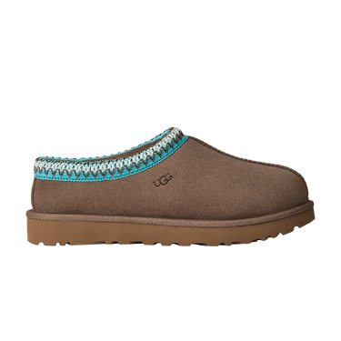 UGG Wmns Tasman 2 Slipper 'Caribou Sapphire Ice'