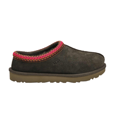 UGG Wmns Tasman 2 Slipper 'Dense Smoke'
