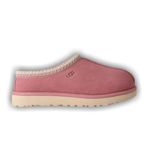 UGG Wmns Tasman 2 Slipper 'Horizon Pink'