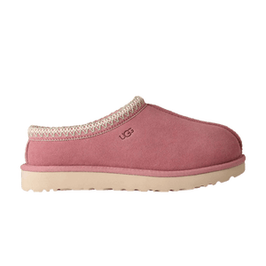 UGG Wmns Tasman 2 Slipper 'Horizon Pink'