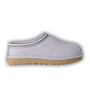 UGG Wmns Tasman 2 Slipper 'Misty Wisteria'