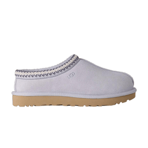 UGG Wmns Tasman 2 Slipper 'Misty Wisteria'