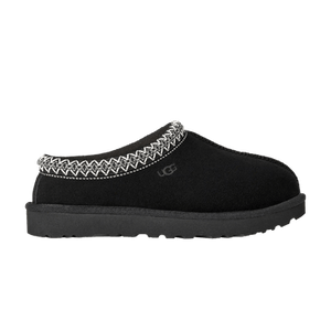 UGG Wmns Tasman 2 'Black'