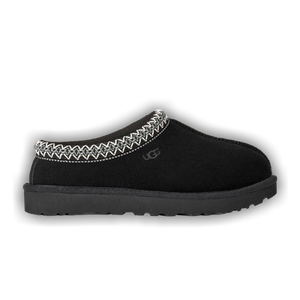 UGG Wmns Tasman 2 'Black'