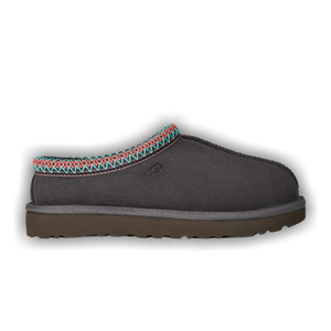 UGG Wmns Tasman 2 Slipper 'Dark Grey'