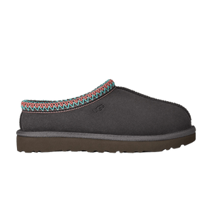 UGG Wmns Tasman 2 Slipper 'Dark Grey'