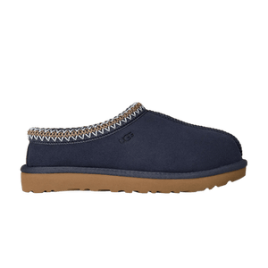 UGG Wmns Tasman 2 Slipper 'Dark Indigo'