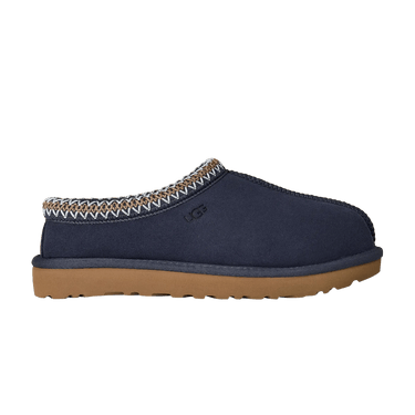 UGG Wmns Tasman 2 Slipper 'Dark Indigo'