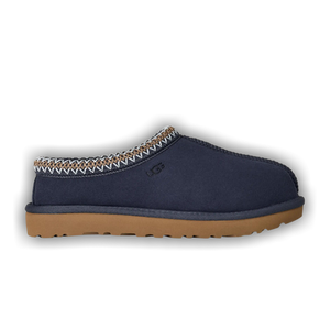 UGG Wmns Tasman 2 Slipper 'Dark Indigo'