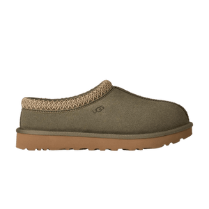 UGG Wmns Tasman 2 Slipper 'Moss Green'