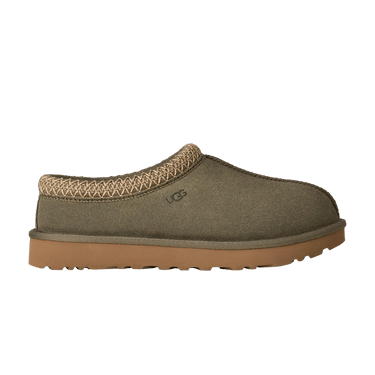 UGG Wmns Tasman 2 Slipper 'Moss Green'