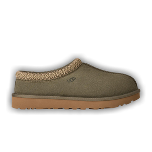 UGG Wmns Tasman 2 Slipper 'Moss Green'