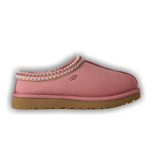 UGG Wmns Tasman 2 Slipper 'Lavender'