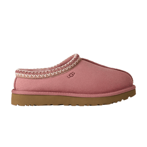 UGG Wmns Tasman 2 Slipper 'Lavender'