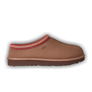 UGG Wmns Tasman 2 'Rocky Oak'
