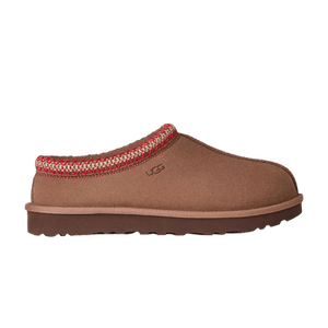 UGG Wmns Tasman 2 'Rocky Oak'